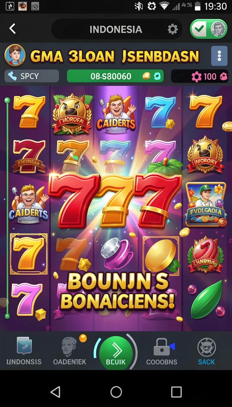 180slot