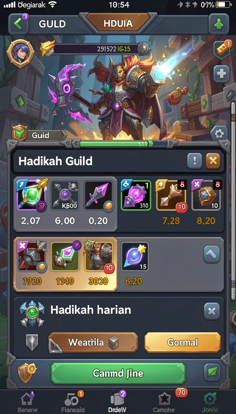 180slot