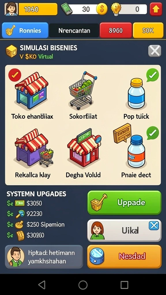 180slot